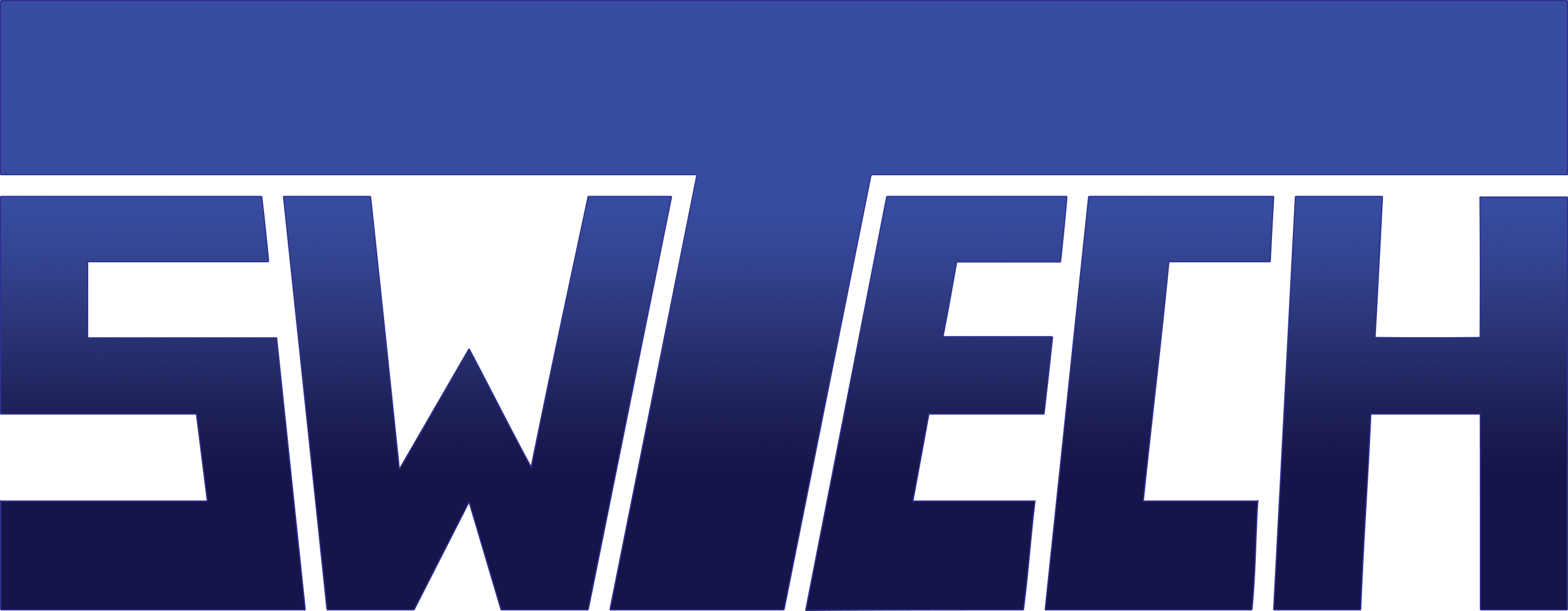 SW-TECH
